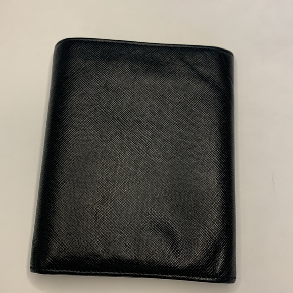 Prada Wallet - Picture 7 of 13